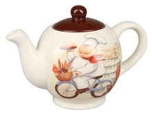 215 ���. - ������ ���������� (�����)