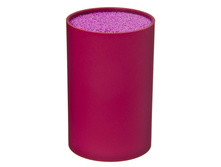 329 ���. - SATOSHI ��������� ��� ����� � ����������������� �������������, 9x9x14��, �������, SH-001