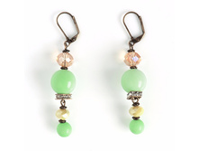 20094490 - 255 ���..jpg