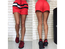 ��2100 ,42-44,44-46, 90% ��������,10% ��������,780 �.jpg