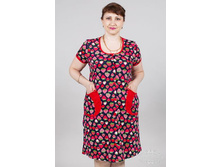 2/16-2240�� ����� ���������� "���������"