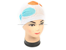 ���\�������: #10201011 ����� 70,00 ���. �� 2 �� 5 ���.