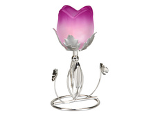 148 ���. - ����������