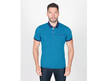 ���� ERD TH663. ���� 585 ���.