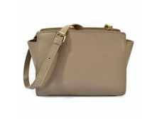 5912c09d4082f middle.jpg