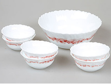 433 ���. - ����� ����������, 7 ���������