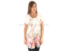 ���\�������: #10219363 ������ 238,00 ���. �������: 50-52, 52-54, 54-56, 56-58, 58-60 ������: 65%cooton 35%polyester ���� ������: 171��. ��������� �� 2 ������