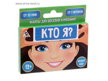 ����� ��� � ���.1203191 ���� 59 ��� ���.3 ��.jpg