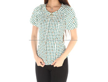 ���\�������: #10208608 ������ 280,00 ���. �������: 42-44, 44-46, 46-48, 48-50 ������: 65%cotton 35%polyester ������ �������������: ������ ���� ������: 171��.