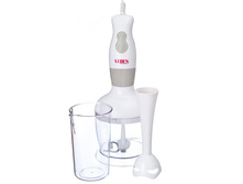 963 ���. - LEBEN ������� ��������� 300�� + �������.���� 0,5� � ��������, 2 ����, ����. ����.�����. -NEW