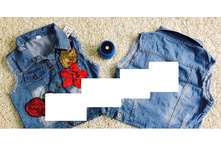 ���\�������: #10210046 ����� 455,00 ���. �������: 42-44, 44-46 ������: ������ 65 % ��������� 35 % ������ �������������: ������