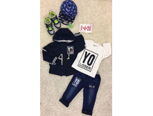 1420 � 86,92,98 ����.jpg
