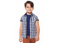 E4868887-7c08-11e5-9c55-00259002479e face.jpeg