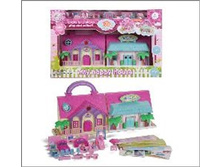 442 ���. - ����� � �������, ��������� ����� � ���.