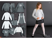 ������� ������� �����-���� 2015 16 page 27.jpg