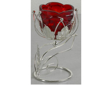 160 ���. - ����������