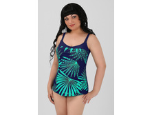 20-26 57889 ���������.jpg