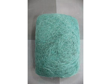 ������, ������-���������