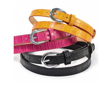 012673 big 200057 4.jpg