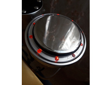 IMG 20170628 140723 542.jpg