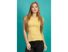 405 � 42-46 ������ 5.jpg