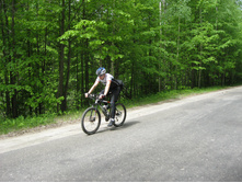 28.�� ���� �� ������� �������.jpg