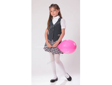 ���. ����