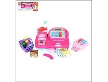 1132 ���. - ����� � ������ � ����������, (�� ���)