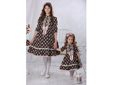 �� 17-1 ������� �������.