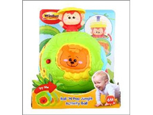 670 ���. - ������� ����. "���", (�� ���)