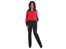 496 � ������ "�������"