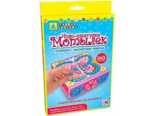 �������� ��������"�������", ���. 00414, 263+%