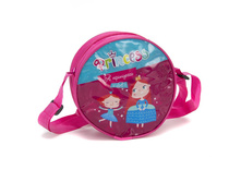 57 ���. - ��������� �������-���� ������� 15x15x6��, ���, � �������� ������, 1 ���.�� ������