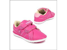 690 ���. - ����������� ��������� �������., (������), �. 26