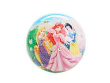 DS-9(PRS) (120) (227322) ��� ��� ������ ������ DISNEY. ���������. ��������� ������ 23�� � ����� � ���.120�� ���� 145 ���. ���� �� ����� 94,25 ���..jpg