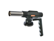 252 ���. - ����� ������� �������, �����, �� �������� ������, ����� 16��, 1 ���, �������, 20�4,6�13��