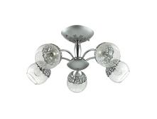 3020/5C ������ ����������-3515 �+17% �������