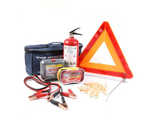 1300 ���. - ����� ������������� 7 ��������� "����"