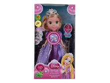 RAP003 (184428) ����� ������� DISNEY ���������. ��������� 25��, �����., �������� ������ � ����. ���. � ���.2 12�� ���� 1200 ���. ���� �� ����� 780 ���..jpg