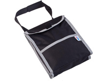 104 ���. - NEW GALAXY ���������� �� ������ ������� ��� �������� ����� ��� ��� ������, 22�6�27��