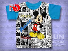 M-61073. 250 ���.