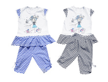 ������ �������: 207. 204 ���.