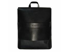 5912ea8290d24 middle.jpg