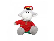 40-DN13-0268B ������ ���� ������� ����, 26 �� ���� 200 ���..jpg