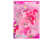 114 ���. - ������� ����� ����������� "����� �������", �������, 19,5�28�5��, M874-1/3