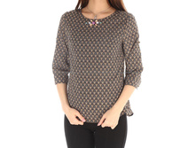 ���\�������: #10208632 ������ 325,00 ���. �������: 42-44, 44-46, 46-48, 48-50 ������: 65%cotton 35%polyester ������ �������������: ������ ���� ������: 171��.