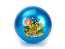 AD-9(LE) (150086) ��� ������ ������ ������� � �������� ���� � ������. 23�� � ����� � ���.144�� ���� 89 ���. ���� �� ����� 57,85 ���..jpg