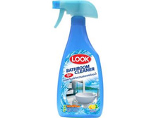 LION  "Look" �������� �������� ��� ������ �������, �����, 500 ��	==260 ���.