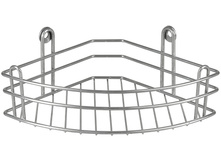 231 ���. - ����� 1-������� �������