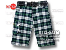 M-70683. 335 ���.